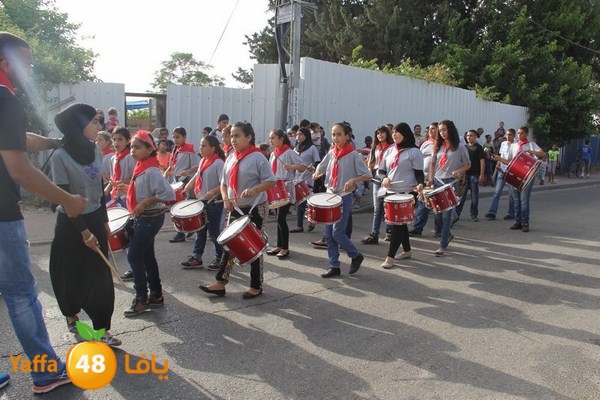 7afl ma7atta lud 0601 (70).JPG